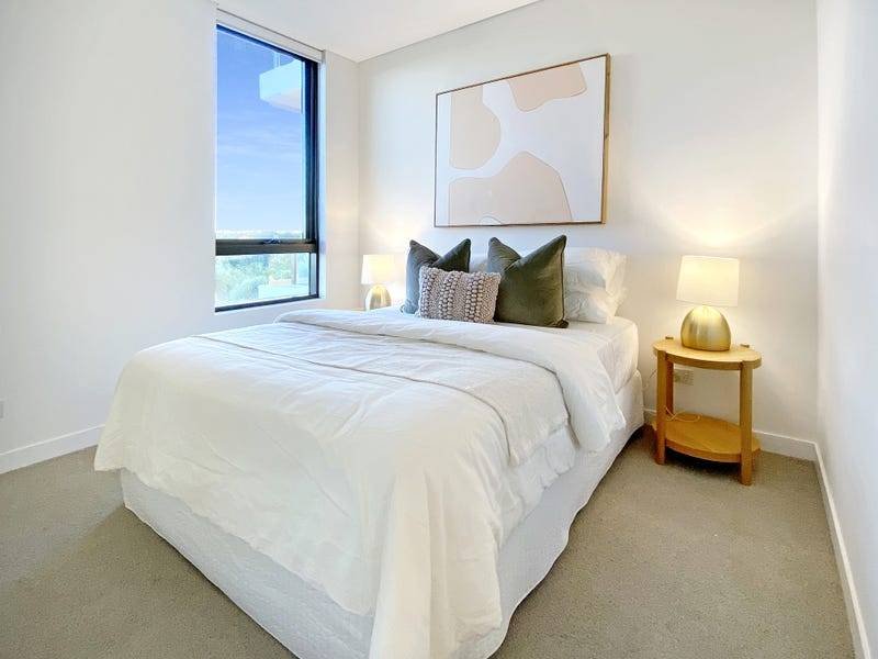 Photo - 207/33 Harvey Street, Little Bay NSW 2036 - Image 4