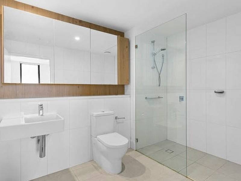 Photo - 207/33 Harvey Street, Little Bay NSW 2036 - Image 7