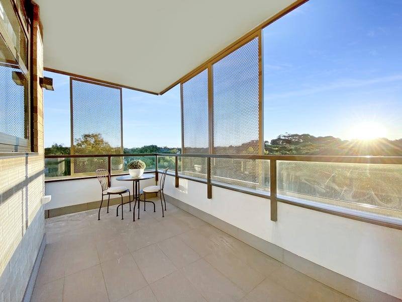 Photo - 207/33 Harvey Street, Little Bay NSW 2036 - Image 8