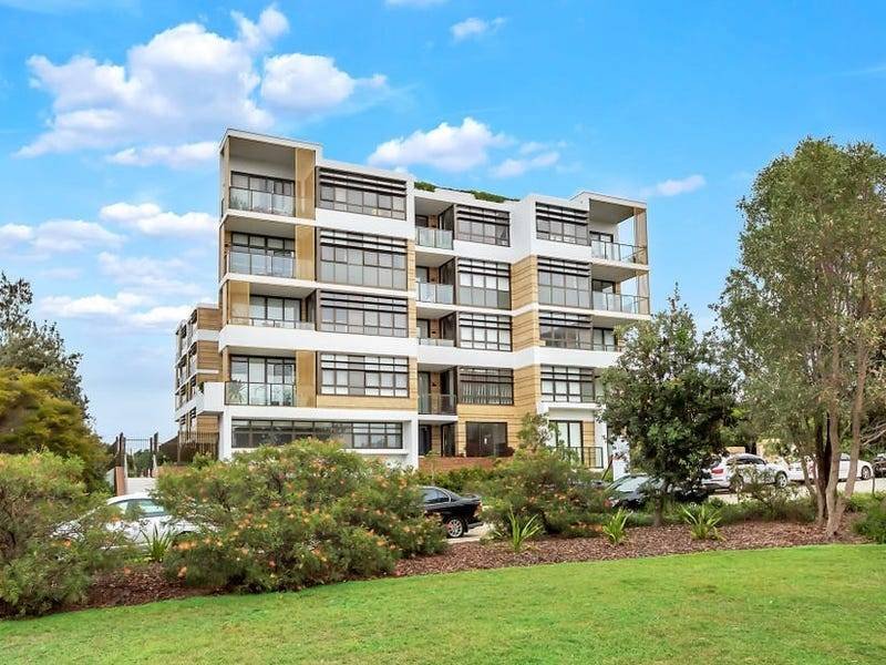 Photo - 207/33 Harvey Street, Little Bay NSW 2036 - Image 11