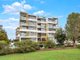 Photo - 207/33 Harvey Street, Little Bay NSW 2036 - Image 11