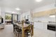 Photo - 207/33 Nundah Street, Nundah QLD 4012 - Image 1