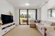 Photo - 207/33 Nundah Street, Nundah QLD 4012 - Image 2