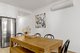 Photo - 207/33 Nundah Street, Nundah QLD 4012 - Image 5