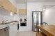Photo - 207/33 Nundah Street, Nundah QLD 4012 - Image 6