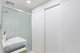 Photo - 207/33 Nundah Street, Nundah QLD 4012 - Image 9