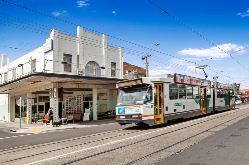 Photo - 207/33 Seymour Street, Preston VIC 3072 - Image 2