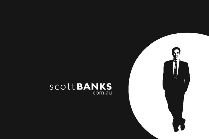 Photo - 207/33 Seymour Street, Preston VIC 3072 - Image 3