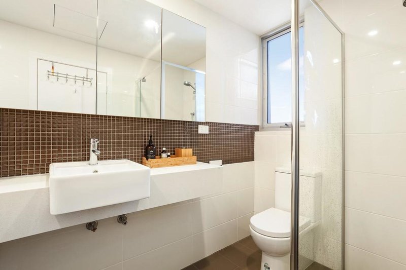 Photo - 207/33 Seymour Street, Preston VIC 3072 - Image 7