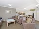 Photo - 207/37 Pacific Drive, Port Macquarie NSW 2444 - Image 3