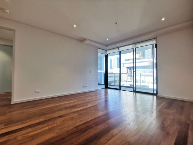 Photo - 207/39 Belmore Street, Burwood NSW 2134 - Image 3