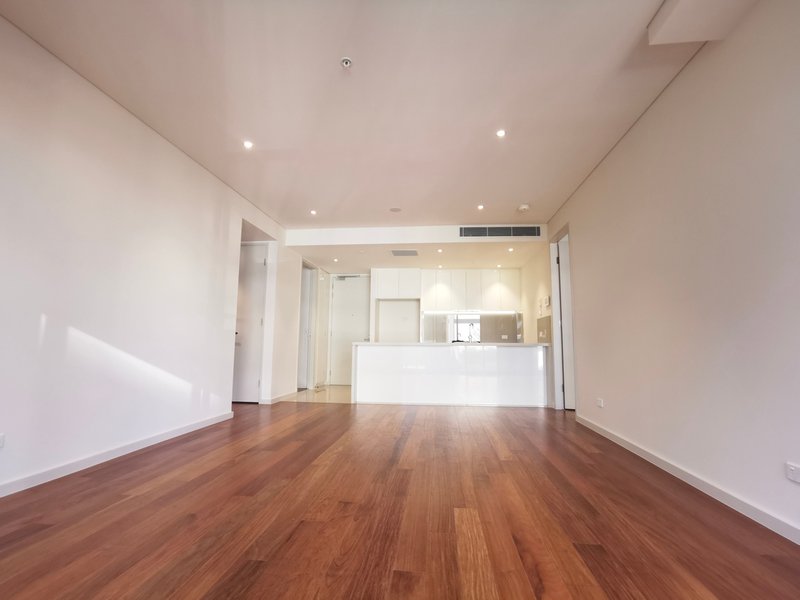 Photo - 207/39 Belmore Street, Burwood NSW 2134 - Image 7