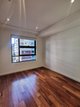 Photo - 207/39 Belmore Street, Burwood NSW 2134 - Image 9