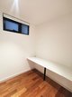 Photo - 207/39 Belmore Street, Burwood NSW 2134 - Image 13