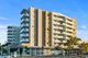 Photo - 207/392 Hamilton Road, Chermside QLD 4032 - Image 1