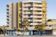 Photo - 207/392 Hamilton Road, Chermside QLD 4032 - Image 2