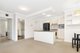 Photo - 207/392 Hamilton Road, Chermside QLD 4032 - Image 3