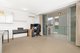 Photo - 207/392 Hamilton Road, Chermside QLD 4032 - Image 5