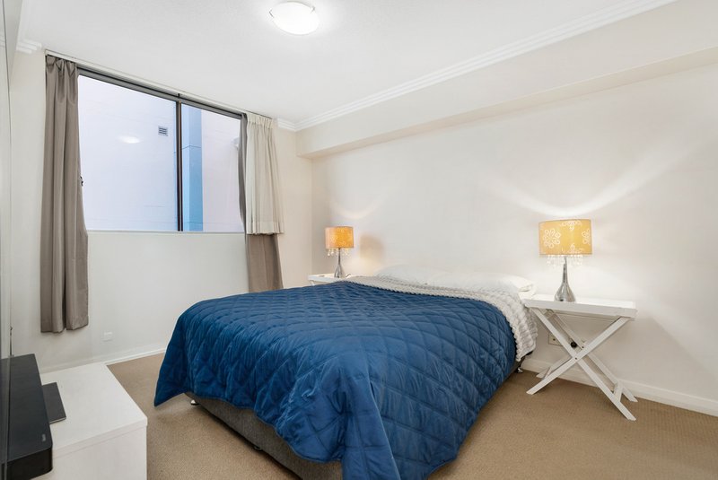 Photo - 207/392 Hamilton Road, Chermside QLD 4032 - Image 6