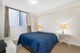 Photo - 207/392 Hamilton Road, Chermside QLD 4032 - Image 6