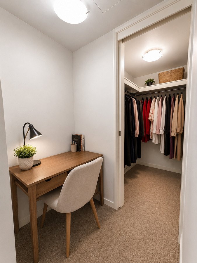 Photo - 207/392 Hamilton Road, Chermside QLD 4032 - Image 7