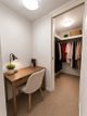 Photo - 207/392 Hamilton Road, Chermside QLD 4032 - Image 7