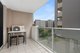 Photo - 207/392 Hamilton Road, Chermside QLD 4032 - Image 9