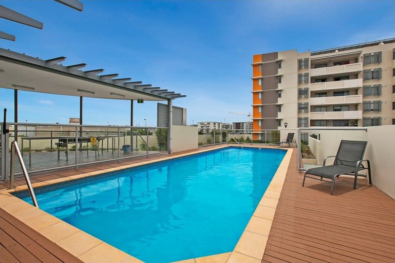 Photo - 207/392 Hamilton Road, Chermside QLD 4032 - Image 10