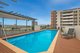 Photo - 207/392 Hamilton Road, Chermside QLD 4032 - Image 10