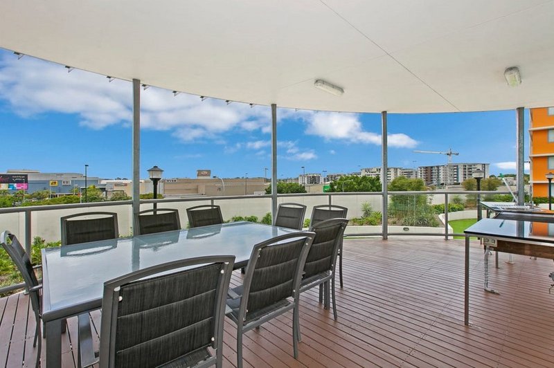 Photo - 207/392 Hamilton Road, Chermside QLD 4032 - Image 11