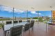 Photo - 207/392 Hamilton Road, Chermside QLD 4032 - Image 11
