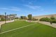 Photo - 207/392 Hamilton Road, Chermside QLD 4032 - Image 13