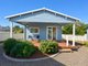 Photo - 20/74 Appin Road, Appin NSW 2560 - Image 1
