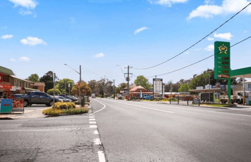 Photo - 20/74 Appin Road, Appin NSW 2560 - Image 5