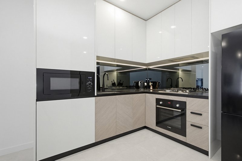 Photo - 207/4 Finch Drive, Eastgardens NSW 2036 - Image 4