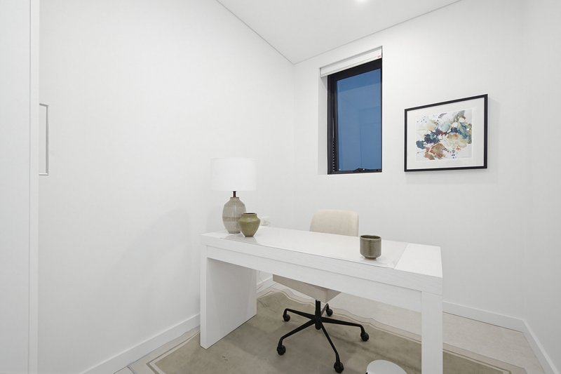 Photo - 207/4 Finch Drive, Eastgardens NSW 2036 - Image 7