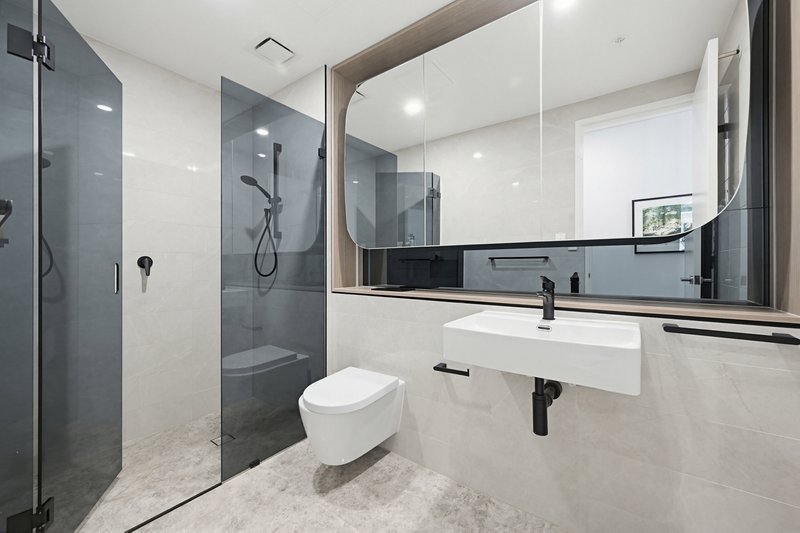 Photo - 207/4 Finch Drive, Eastgardens NSW 2036 - Image 8