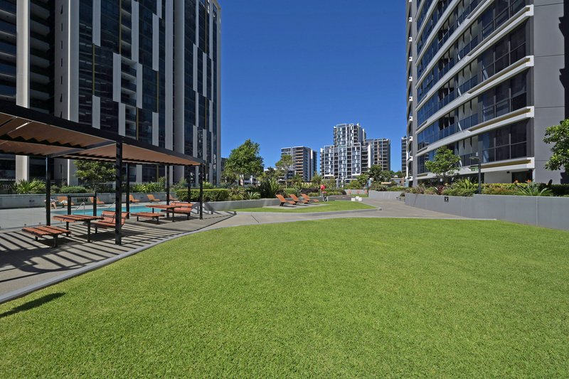 Photo - 207/4 Finch Drive, Eastgardens NSW 2036 - Image 9