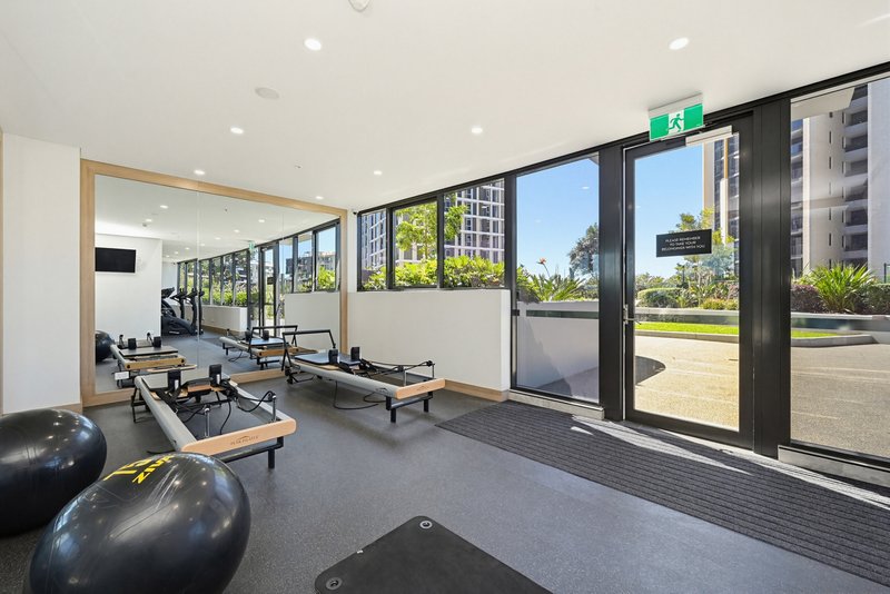 Photo - 207/4 Finch Drive, Eastgardens NSW 2036 - Image 12
