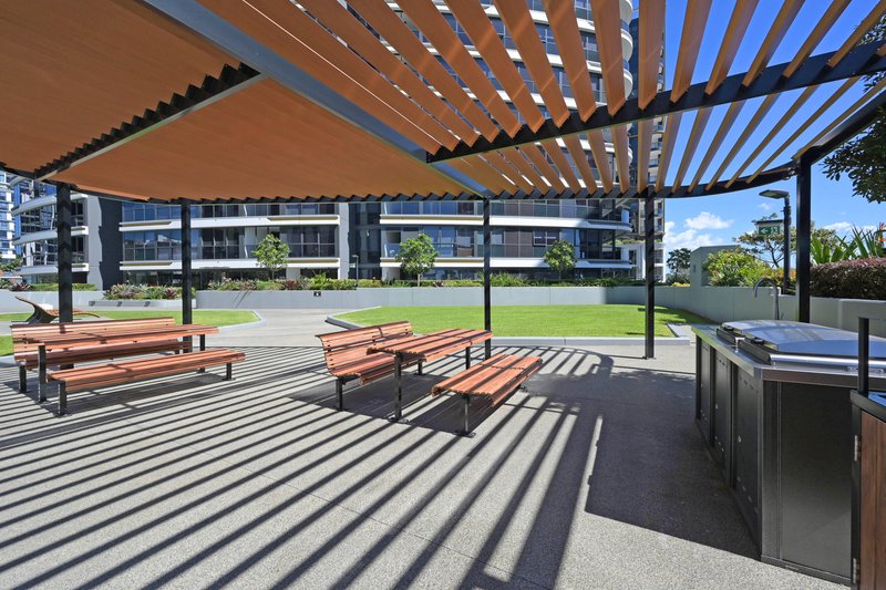 Photo - 207/4 Finch Drive, Eastgardens NSW 2036 - Image 13