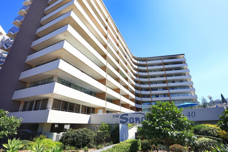 207/40 The Esplanade, Surfers Paradise QLD 4217