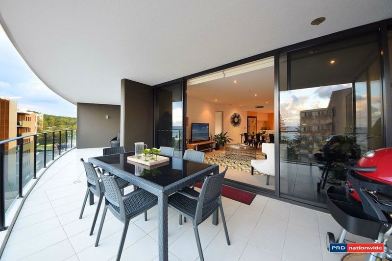 2074/2-14 The Esplanade, Burleigh Heads QLD 4220