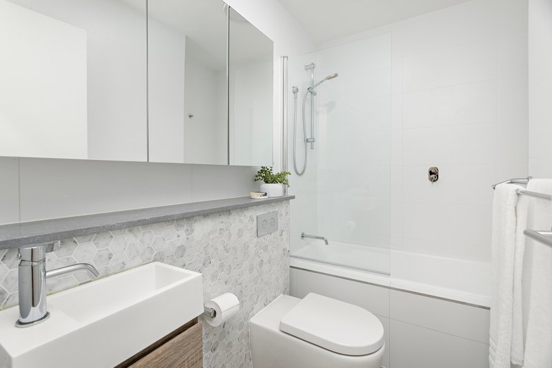 Photo - 2.07/44 Manning Street, Kiama NSW 2533 - Image 11