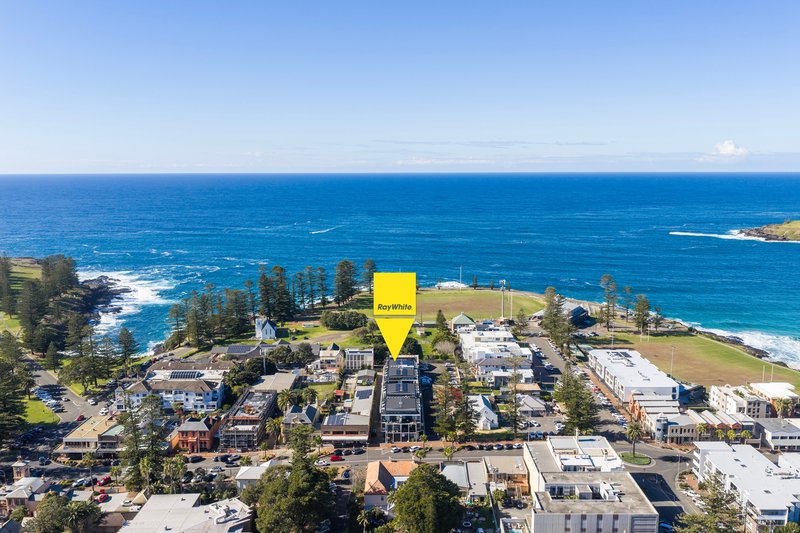 Photo - 2.07/44 Manning Street, Kiama NSW 2533 - Image 12
