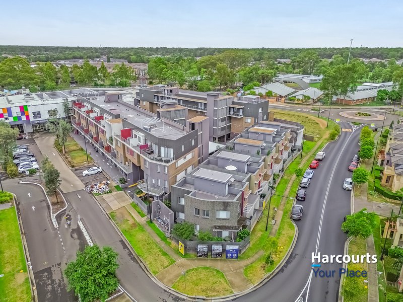 Photo - 207/44C Drummond Avenue, Ropes Crossing NSW 2760 - Image 16