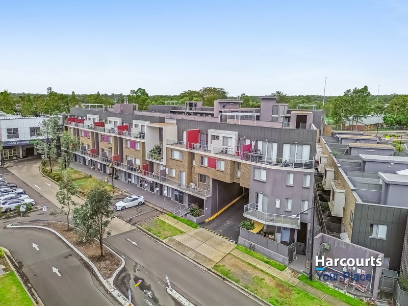 Photo - 207/44C Drummond Avenue, Ropes Crossing NSW 2760 - Image 17
