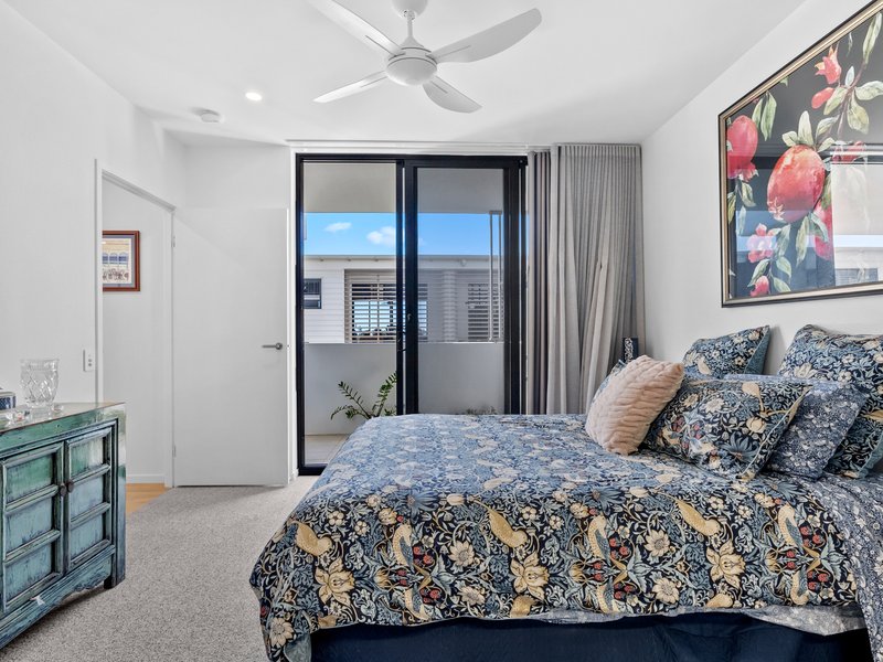 Photo - 207/48 Bride Street, Wynnum QLD 4178 - Image 22