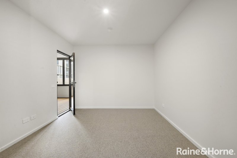 Photo - 207/484 Northbourne Ave , Dickson ACT 2602 - Image 12