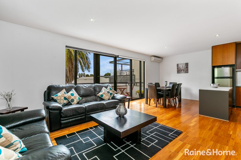 207/5-11 Cole Street, Williamstown VIC 3016