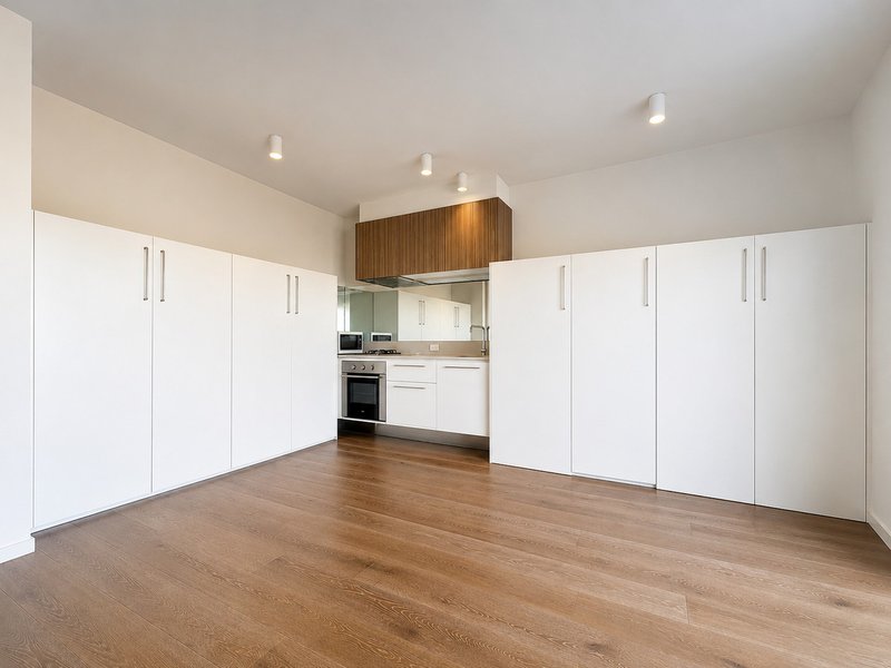 Photo - 207/5-7 Dixon Street, Clayton VIC 3168 - Image 1
